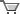 ղ